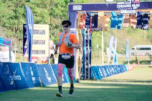 BIB: 
                            <button type="button" onclick="openModal(26661597)" class="btn btn-primary btn-sm float-right btn-popup" data-toggle="modal" data-target=".modal-high-quality">
                        <i class="fas fa-shopping-cart"></i> Add to Cart
                    </button>
                                            <button type="button" onclick="isThisMe(26661597, true)" class="btn btn-success btn-sm float-right btn-popup btn-isme hidden" data-toggle="tooltip" data-placement="bottom" title="นี่คือรูปของคุณใช่ไหม คลิกที่นี่เพื่อเอาเข้าอัลบั้ม">
                        <i class="fas fa-plus"></i> Add to album
                    </button>
                    <button type="button" onclick="isThisMe(26661597, false)" class="btn btn-warning btn-sm float-right btn-popup btn-isnotme hidden">
                        <i class="fas fa-ban"></i> Remove from album
                    </button>