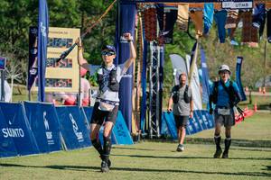 BIB: 
                            <button type="button" onclick="openModal(26651648)" class="btn btn-primary btn-sm float-right btn-popup" data-toggle="modal" data-target=".modal-high-quality">
                        <i class="fas fa-shopping-cart"></i> Add to Cart
                    </button>
                                            <button type="button" onclick="isThisMe(26651648, true)" class="btn btn-success btn-sm float-right btn-popup btn-isme hidden" data-toggle="tooltip" data-placement="bottom" title="นี่คือรูปของคุณใช่ไหม คลิกที่นี่เพื่อเอาเข้าอัลบั้ม">
                        <i class="fas fa-plus"></i> Add to album
                    </button>
                    <button type="button" onclick="isThisMe(26651648, false)" class="btn btn-warning btn-sm float-right btn-popup btn-isnotme hidden">
                        <i class="fas fa-ban"></i> Remove from album
                    </button>