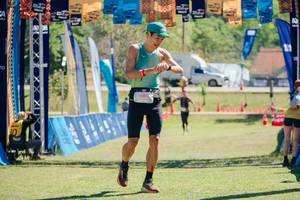 BIB: 
                            <button type="button" onclick="openModal(26654479)" class="btn btn-primary btn-sm float-right btn-popup" data-toggle="modal" data-target=".modal-high-quality">
                        <i class="fas fa-shopping-cart"></i> Add to Cart
                    </button>
                                            <button type="button" onclick="isThisMe(26654479, true)" class="btn btn-success btn-sm float-right btn-popup btn-isme hidden" data-toggle="tooltip" data-placement="bottom" title="นี่คือรูปของคุณใช่ไหม คลิกที่นี่เพื่อเอาเข้าอัลบั้ม">
                        <i class="fas fa-plus"></i> Add to album
                    </button>
                    <button type="button" onclick="isThisMe(26654479, false)" class="btn btn-warning btn-sm float-right btn-popup btn-isnotme hidden">
                        <i class="fas fa-ban"></i> Remove from album
                    </button>