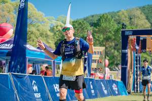 BIB: 
                            <button type="button" onclick="openModal(26608615)" class="btn btn-primary btn-sm float-right btn-popup" data-toggle="modal" data-target=".modal-high-quality">
                        <i class="fas fa-shopping-cart"></i> Add to Cart
                    </button>
                                            <button type="button" onclick="isThisMe(26608615, true)" class="btn btn-success btn-sm float-right btn-popup btn-isme hidden" data-toggle="tooltip" data-placement="bottom" title="นี่คือรูปของคุณใช่ไหม คลิกที่นี่เพื่อเอาเข้าอัลบั้ม">
                        <i class="fas fa-plus"></i> Add to album
                    </button>
                    <button type="button" onclick="isThisMe(26608615, false)" class="btn btn-warning btn-sm float-right btn-popup btn-isnotme hidden">
                        <i class="fas fa-ban"></i> Remove from album
                    </button>