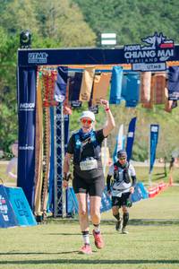 BIB: 
                            <button type="button" onclick="openModal(26615312)" class="btn btn-primary btn-sm float-right btn-popup" data-toggle="modal" data-target=".modal-high-quality">
                        <i class="fas fa-shopping-cart"></i> Add to Cart
                    </button>
                                            <button type="button" onclick="isThisMe(26615312, true)" class="btn btn-success btn-sm float-right btn-popup btn-isme hidden" data-toggle="tooltip" data-placement="bottom" title="นี่คือรูปของคุณใช่ไหม คลิกที่นี่เพื่อเอาเข้าอัลบั้ม">
                        <i class="fas fa-plus"></i> Add to album
                    </button>
                    <button type="button" onclick="isThisMe(26615312, false)" class="btn btn-warning btn-sm float-right btn-popup btn-isnotme hidden">
                        <i class="fas fa-ban"></i> Remove from album
                    </button>