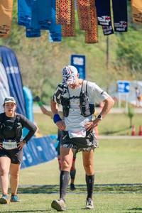 BIB: 
                            <button type="button" onclick="openModal(26614985)" class="btn btn-primary btn-sm float-right btn-popup" data-toggle="modal" data-target=".modal-high-quality">
                        <i class="fas fa-shopping-cart"></i> Add to Cart
                    </button>
                                            <button type="button" onclick="isThisMe(26614985, true)" class="btn btn-success btn-sm float-right btn-popup btn-isme hidden" data-toggle="tooltip" data-placement="bottom" title="นี่คือรูปของคุณใช่ไหม คลิกที่นี่เพื่อเอาเข้าอัลบั้ม">
                        <i class="fas fa-plus"></i> Add to album
                    </button>
                    <button type="button" onclick="isThisMe(26614985, false)" class="btn btn-warning btn-sm float-right btn-popup btn-isnotme hidden">
                        <i class="fas fa-ban"></i> Remove from album
                    </button>