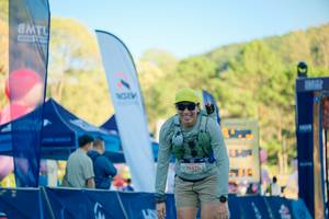 BIB: 
                            <button type="button" onclick="openModal(26683224)" class="btn btn-primary btn-sm float-right btn-popup" data-toggle="modal" data-target=".modal-high-quality">
                        <i class="fas fa-shopping-cart"></i> Add to Cart
                    </button>
                                            <button type="button" onclick="isThisMe(26683224, true)" class="btn btn-success btn-sm float-right btn-popup btn-isme hidden" data-toggle="tooltip" data-placement="bottom" title="นี่คือรูปของคุณใช่ไหม คลิกที่นี่เพื่อเอาเข้าอัลบั้ม">
                        <i class="fas fa-plus"></i> Add to album
                    </button>
                    <button type="button" onclick="isThisMe(26683224, false)" class="btn btn-warning btn-sm float-right btn-popup btn-isnotme hidden">
                        <i class="fas fa-ban"></i> Remove from album
                    </button>