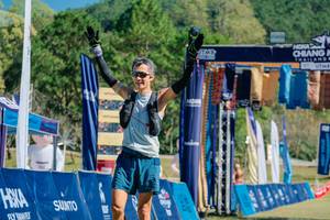 BIB: 
                            <button type="button" onclick="openModal(26630331)" class="btn btn-primary btn-sm float-right btn-popup" data-toggle="modal" data-target=".modal-high-quality">
                        <i class="fas fa-shopping-cart"></i> Add to Cart
                    </button>
                                            <button type="button" onclick="isThisMe(26630331, true)" class="btn btn-success btn-sm float-right btn-popup btn-isme hidden" data-toggle="tooltip" data-placement="bottom" title="นี่คือรูปของคุณใช่ไหม คลิกที่นี่เพื่อเอาเข้าอัลบั้ม">
                        <i class="fas fa-plus"></i> Add to album
                    </button>
                    <button type="button" onclick="isThisMe(26630331, false)" class="btn btn-warning btn-sm float-right btn-popup btn-isnotme hidden">
                        <i class="fas fa-ban"></i> Remove from album
                    </button>