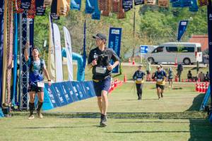 BIB: 
                            <button type="button" onclick="openModal(26622279)" class="btn btn-primary btn-sm float-right btn-popup" data-toggle="modal" data-target=".modal-high-quality">
                        <i class="fas fa-shopping-cart"></i> Add to Cart
                    </button>
                                            <button type="button" onclick="isThisMe(26622279, true)" class="btn btn-success btn-sm float-right btn-popup btn-isme hidden" data-toggle="tooltip" data-placement="bottom" title="นี่คือรูปของคุณใช่ไหม คลิกที่นี่เพื่อเอาเข้าอัลบั้ม">
                        <i class="fas fa-plus"></i> Add to album
                    </button>
                    <button type="button" onclick="isThisMe(26622279, false)" class="btn btn-warning btn-sm float-right btn-popup btn-isnotme hidden">
                        <i class="fas fa-ban"></i> Remove from album
                    </button>