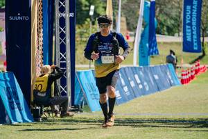 BIB: 
                            <button type="button" onclick="openModal(26659614)" class="btn btn-primary btn-sm float-right btn-popup" data-toggle="modal" data-target=".modal-high-quality">
                        <i class="fas fa-shopping-cart"></i> Add to Cart
                    </button>
                                            <button type="button" onclick="isThisMe(26659614, true)" class="btn btn-success btn-sm float-right btn-popup btn-isme hidden" data-toggle="tooltip" data-placement="bottom" title="นี่คือรูปของคุณใช่ไหม คลิกที่นี่เพื่อเอาเข้าอัลบั้ม">
                        <i class="fas fa-plus"></i> Add to album
                    </button>
                    <button type="button" onclick="isThisMe(26659614, false)" class="btn btn-warning btn-sm float-right btn-popup btn-isnotme hidden">
                        <i class="fas fa-ban"></i> Remove from album
                    </button>