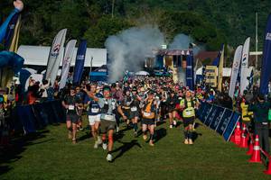 BIB: 
                            <button type="button" onclick="openModal(26600834)" class="btn btn-primary btn-sm float-right btn-popup" data-toggle="modal" data-target=".modal-high-quality">
                        <i class="fas fa-shopping-cart"></i> Add to Cart
                    </button>
                                            <button type="button" onclick="isThisMe(26600834, true)" class="btn btn-success btn-sm float-right btn-popup btn-isme hidden" data-toggle="tooltip" data-placement="bottom" title="นี่คือรูปของคุณใช่ไหม คลิกที่นี่เพื่อเอาเข้าอัลบั้ม">
                        <i class="fas fa-plus"></i> Add to album
                    </button>
                    <button type="button" onclick="isThisMe(26600834, false)" class="btn btn-warning btn-sm float-right btn-popup btn-isnotme hidden">
                        <i class="fas fa-ban"></i> Remove from album
                    </button>