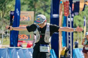 BIB: 
                            <button type="button" onclick="openModal(26648415)" class="btn btn-primary btn-sm float-right btn-popup" data-toggle="modal" data-target=".modal-high-quality">
                        <i class="fas fa-shopping-cart"></i> Add to Cart
                    </button>
                                            <button type="button" onclick="isThisMe(26648415, true)" class="btn btn-success btn-sm float-right btn-popup btn-isme hidden" data-toggle="tooltip" data-placement="bottom" title="นี่คือรูปของคุณใช่ไหม คลิกที่นี่เพื่อเอาเข้าอัลบั้ม">
                        <i class="fas fa-plus"></i> Add to album
                    </button>
                    <button type="button" onclick="isThisMe(26648415, false)" class="btn btn-warning btn-sm float-right btn-popup btn-isnotme hidden">
                        <i class="fas fa-ban"></i> Remove from album
                    </button>