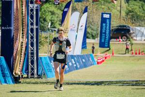 BIB: 
                            <button type="button" onclick="openModal(26677456)" class="btn btn-primary btn-sm float-right btn-popup" data-toggle="modal" data-target=".modal-high-quality">
                        <i class="fas fa-shopping-cart"></i> Add to Cart
                    </button>
                                            <button type="button" onclick="isThisMe(26677456, true)" class="btn btn-success btn-sm float-right btn-popup btn-isme hidden" data-toggle="tooltip" data-placement="bottom" title="นี่คือรูปของคุณใช่ไหม คลิกที่นี่เพื่อเอาเข้าอัลบั้ม">
                        <i class="fas fa-plus"></i> Add to album
                    </button>
                    <button type="button" onclick="isThisMe(26677456, false)" class="btn btn-warning btn-sm float-right btn-popup btn-isnotme hidden">
                        <i class="fas fa-ban"></i> Remove from album
                    </button>