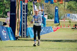 BIB: 
                            <button type="button" onclick="openModal(26673265)" class="btn btn-primary btn-sm float-right btn-popup" data-toggle="modal" data-target=".modal-high-quality">
                        <i class="fas fa-shopping-cart"></i> Add to Cart
                    </button>
                                            <button type="button" onclick="isThisMe(26673265, true)" class="btn btn-success btn-sm float-right btn-popup btn-isme hidden" data-toggle="tooltip" data-placement="bottom" title="นี่คือรูปของคุณใช่ไหม คลิกที่นี่เพื่อเอาเข้าอัลบั้ม">
                        <i class="fas fa-plus"></i> Add to album
                    </button>
                    <button type="button" onclick="isThisMe(26673265, false)" class="btn btn-warning btn-sm float-right btn-popup btn-isnotme hidden">
                        <i class="fas fa-ban"></i> Remove from album
                    </button>