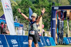 BIB: 
                            <button type="button" onclick="openModal(26650916)" class="btn btn-primary btn-sm float-right btn-popup" data-toggle="modal" data-target=".modal-high-quality">
                        <i class="fas fa-shopping-cart"></i> Add to Cart
                    </button>
                                            <button type="button" onclick="isThisMe(26650916, true)" class="btn btn-success btn-sm float-right btn-popup btn-isme hidden" data-toggle="tooltip" data-placement="bottom" title="นี่คือรูปของคุณใช่ไหม คลิกที่นี่เพื่อเอาเข้าอัลบั้ม">
                        <i class="fas fa-plus"></i> Add to album
                    </button>
                    <button type="button" onclick="isThisMe(26650916, false)" class="btn btn-warning btn-sm float-right btn-popup btn-isnotme hidden">
                        <i class="fas fa-ban"></i> Remove from album
                    </button>