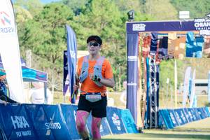 BIB: 
                            <button type="button" onclick="openModal(26661612)" class="btn btn-primary btn-sm float-right btn-popup" data-toggle="modal" data-target=".modal-high-quality">
                        <i class="fas fa-shopping-cart"></i> Add to Cart
                    </button>
                                            <button type="button" onclick="isThisMe(26661612, true)" class="btn btn-success btn-sm float-right btn-popup btn-isme hidden" data-toggle="tooltip" data-placement="bottom" title="นี่คือรูปของคุณใช่ไหม คลิกที่นี่เพื่อเอาเข้าอัลบั้ม">
                        <i class="fas fa-plus"></i> Add to album
                    </button>
                    <button type="button" onclick="isThisMe(26661612, false)" class="btn btn-warning btn-sm float-right btn-popup btn-isnotme hidden">
                        <i class="fas fa-ban"></i> Remove from album
                    </button>