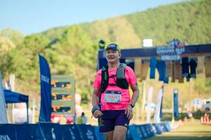 BIB: 
                            <button type="button" onclick="openModal(26685574)" class="btn btn-primary btn-sm float-right btn-popup" data-toggle="modal" data-target=".modal-high-quality">
                        <i class="fas fa-shopping-cart"></i> Add to Cart
                    </button>
                                            <button type="button" onclick="isThisMe(26685574, true)" class="btn btn-success btn-sm float-right btn-popup btn-isme hidden" data-toggle="tooltip" data-placement="bottom" title="นี่คือรูปของคุณใช่ไหม คลิกที่นี่เพื่อเอาเข้าอัลบั้ม">
                        <i class="fas fa-plus"></i> Add to album
                    </button>
                    <button type="button" onclick="isThisMe(26685574, false)" class="btn btn-warning btn-sm float-right btn-popup btn-isnotme hidden">
                        <i class="fas fa-ban"></i> Remove from album
                    </button>