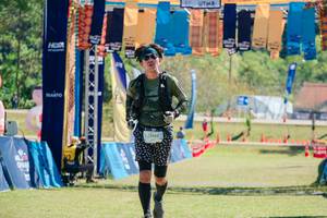 BIB: 
                            <button type="button" onclick="openModal(26652972)" class="btn btn-primary btn-sm float-right btn-popup" data-toggle="modal" data-target=".modal-high-quality">
                        <i class="fas fa-shopping-cart"></i> Add to Cart
                    </button>
                                            <button type="button" onclick="isThisMe(26652972, true)" class="btn btn-success btn-sm float-right btn-popup btn-isme hidden" data-toggle="tooltip" data-placement="bottom" title="นี่คือรูปของคุณใช่ไหม คลิกที่นี่เพื่อเอาเข้าอัลบั้ม">
                        <i class="fas fa-plus"></i> Add to album
                    </button>
                    <button type="button" onclick="isThisMe(26652972, false)" class="btn btn-warning btn-sm float-right btn-popup btn-isnotme hidden">
                        <i class="fas fa-ban"></i> Remove from album
                    </button>