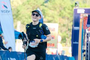 BIB: 
                            <button type="button" onclick="openModal(26687860)" class="btn btn-primary btn-sm float-right btn-popup" data-toggle="modal" data-target=".modal-high-quality">
                        <i class="fas fa-shopping-cart"></i> Add to Cart
                    </button>
                                            <button type="button" onclick="isThisMe(26687860, true)" class="btn btn-success btn-sm float-right btn-popup btn-isme hidden" data-toggle="tooltip" data-placement="bottom" title="นี่คือรูปของคุณใช่ไหม คลิกที่นี่เพื่อเอาเข้าอัลบั้ม">
                        <i class="fas fa-plus"></i> Add to album
                    </button>
                    <button type="button" onclick="isThisMe(26687860, false)" class="btn btn-warning btn-sm float-right btn-popup btn-isnotme hidden">
                        <i class="fas fa-ban"></i> Remove from album
                    </button>