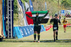 BIB: 
                            <button type="button" onclick="openModal(26676159)" class="btn btn-primary btn-sm float-right btn-popup" data-toggle="modal" data-target=".modal-high-quality">
                        <i class="fas fa-shopping-cart"></i> Add to Cart
                    </button>
                                            <button type="button" onclick="isThisMe(26676159, true)" class="btn btn-success btn-sm float-right btn-popup btn-isme hidden" data-toggle="tooltip" data-placement="bottom" title="นี่คือรูปของคุณใช่ไหม คลิกที่นี่เพื่อเอาเข้าอัลบั้ม">
                        <i class="fas fa-plus"></i> Add to album
                    </button>
                    <button type="button" onclick="isThisMe(26676159, false)" class="btn btn-warning btn-sm float-right btn-popup btn-isnotme hidden">
                        <i class="fas fa-ban"></i> Remove from album
                    </button>