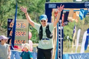 BIB: 
                            <button type="button" onclick="openModal(26671416)" class="btn btn-primary btn-sm float-right btn-popup" data-toggle="modal" data-target=".modal-high-quality">
                        <i class="fas fa-shopping-cart"></i> Add to Cart
                    </button>
                                            <button type="button" onclick="isThisMe(26671416, true)" class="btn btn-success btn-sm float-right btn-popup btn-isme hidden" data-toggle="tooltip" data-placement="bottom" title="นี่คือรูปของคุณใช่ไหม คลิกที่นี่เพื่อเอาเข้าอัลบั้ม">
                        <i class="fas fa-plus"></i> Add to album
                    </button>
                    <button type="button" onclick="isThisMe(26671416, false)" class="btn btn-warning btn-sm float-right btn-popup btn-isnotme hidden">
                        <i class="fas fa-ban"></i> Remove from album
                    </button>