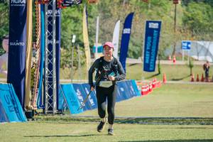 BIB: 
                            <button type="button" onclick="openModal(26606255)" class="btn btn-primary btn-sm float-right btn-popup" data-toggle="modal" data-target=".modal-high-quality">
                        <i class="fas fa-shopping-cart"></i> Add to Cart
                    </button>
                                            <button type="button" onclick="isThisMe(26606255, true)" class="btn btn-success btn-sm float-right btn-popup btn-isme hidden" data-toggle="tooltip" data-placement="bottom" title="นี่คือรูปของคุณใช่ไหม คลิกที่นี่เพื่อเอาเข้าอัลบั้ม">
                        <i class="fas fa-plus"></i> Add to album
                    </button>
                    <button type="button" onclick="isThisMe(26606255, false)" class="btn btn-warning btn-sm float-right btn-popup btn-isnotme hidden">
                        <i class="fas fa-ban"></i> Remove from album
                    </button>