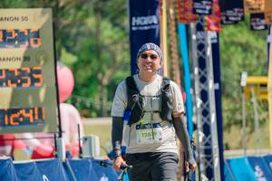 BIB: 
                            <button type="button" onclick="openModal(26607285)" class="btn btn-primary btn-sm float-right btn-popup" data-toggle="modal" data-target=".modal-high-quality">
                        <i class="fas fa-shopping-cart"></i> Add to Cart
                    </button>
                                            <button type="button" onclick="isThisMe(26607285, true)" class="btn btn-success btn-sm float-right btn-popup btn-isme hidden" data-toggle="tooltip" data-placement="bottom" title="นี่คือรูปของคุณใช่ไหม คลิกที่นี่เพื่อเอาเข้าอัลบั้ม">
                        <i class="fas fa-plus"></i> Add to album
                    </button>
                    <button type="button" onclick="isThisMe(26607285, false)" class="btn btn-warning btn-sm float-right btn-popup btn-isnotme hidden">
                        <i class="fas fa-ban"></i> Remove from album
                    </button>