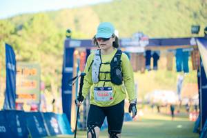 BIB: 
                            <button type="button" onclick="openModal(26682175)" class="btn btn-primary btn-sm float-right btn-popup" data-toggle="modal" data-target=".modal-high-quality">
                        <i class="fas fa-shopping-cart"></i> Add to Cart
                    </button>
                                            <button type="button" onclick="isThisMe(26682175, true)" class="btn btn-success btn-sm float-right btn-popup btn-isme hidden" data-toggle="tooltip" data-placement="bottom" title="นี่คือรูปของคุณใช่ไหม คลิกที่นี่เพื่อเอาเข้าอัลบั้ม">
                        <i class="fas fa-plus"></i> Add to album
                    </button>
                    <button type="button" onclick="isThisMe(26682175, false)" class="btn btn-warning btn-sm float-right btn-popup btn-isnotme hidden">
                        <i class="fas fa-ban"></i> Remove from album
                    </button>