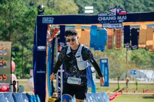 BIB: 
                            <button type="button" onclick="openModal(26647307)" class="btn btn-primary btn-sm float-right btn-popup" data-toggle="modal" data-target=".modal-high-quality">
                        <i class="fas fa-shopping-cart"></i> Add to Cart
                    </button>
                                            <button type="button" onclick="isThisMe(26647307, true)" class="btn btn-success btn-sm float-right btn-popup btn-isme hidden" data-toggle="tooltip" data-placement="bottom" title="นี่คือรูปของคุณใช่ไหม คลิกที่นี่เพื่อเอาเข้าอัลบั้ม">
                        <i class="fas fa-plus"></i> Add to album
                    </button>
                    <button type="button" onclick="isThisMe(26647307, false)" class="btn btn-warning btn-sm float-right btn-popup btn-isnotme hidden">
                        <i class="fas fa-ban"></i> Remove from album
                    </button>