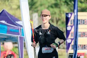 BIB: 
                            <button type="button" onclick="openModal(26660258)" class="btn btn-primary btn-sm float-right btn-popup" data-toggle="modal" data-target=".modal-high-quality">
                        <i class="fas fa-shopping-cart"></i> Add to Cart
                    </button>
                                            <button type="button" onclick="isThisMe(26660258, true)" class="btn btn-success btn-sm float-right btn-popup btn-isme hidden" data-toggle="tooltip" data-placement="bottom" title="นี่คือรูปของคุณใช่ไหม คลิกที่นี่เพื่อเอาเข้าอัลบั้ม">
                        <i class="fas fa-plus"></i> Add to album
                    </button>
                    <button type="button" onclick="isThisMe(26660258, false)" class="btn btn-warning btn-sm float-right btn-popup btn-isnotme hidden">
                        <i class="fas fa-ban"></i> Remove from album
                    </button>