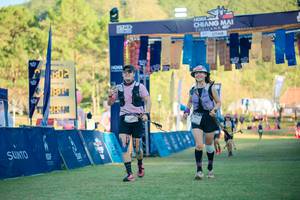 BIB: 
                            <button type="button" onclick="openModal(26682124)" class="btn btn-primary btn-sm float-right btn-popup" data-toggle="modal" data-target=".modal-high-quality">
                        <i class="fas fa-shopping-cart"></i> Add to Cart
                    </button>
                                            <button type="button" onclick="isThisMe(26682124, true)" class="btn btn-success btn-sm float-right btn-popup btn-isme hidden" data-toggle="tooltip" data-placement="bottom" title="นี่คือรูปของคุณใช่ไหม คลิกที่นี่เพื่อเอาเข้าอัลบั้ม">
                        <i class="fas fa-plus"></i> Add to album
                    </button>
                    <button type="button" onclick="isThisMe(26682124, false)" class="btn btn-warning btn-sm float-right btn-popup btn-isnotme hidden">
                        <i class="fas fa-ban"></i> Remove from album
                    </button>