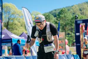 BIB: 
                            <button type="button" onclick="openModal(26648628)" class="btn btn-primary btn-sm float-right btn-popup" data-toggle="modal" data-target=".modal-high-quality">
                        <i class="fas fa-shopping-cart"></i> Add to Cart
                    </button>
                                            <button type="button" onclick="isThisMe(26648628, true)" class="btn btn-success btn-sm float-right btn-popup btn-isme hidden" data-toggle="tooltip" data-placement="bottom" title="นี่คือรูปของคุณใช่ไหม คลิกที่นี่เพื่อเอาเข้าอัลบั้ม">
                        <i class="fas fa-plus"></i> Add to album
                    </button>
                    <button type="button" onclick="isThisMe(26648628, false)" class="btn btn-warning btn-sm float-right btn-popup btn-isnotme hidden">
                        <i class="fas fa-ban"></i> Remove from album
                    </button>