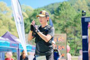 BIB: 
                            <button type="button" onclick="openModal(26671068)" class="btn btn-primary btn-sm float-right btn-popup" data-toggle="modal" data-target=".modal-high-quality">
                        <i class="fas fa-shopping-cart"></i> Add to Cart
                    </button>
                                            <button type="button" onclick="isThisMe(26671068, true)" class="btn btn-success btn-sm float-right btn-popup btn-isme hidden" data-toggle="tooltip" data-placement="bottom" title="นี่คือรูปของคุณใช่ไหม คลิกที่นี่เพื่อเอาเข้าอัลบั้ม">
                        <i class="fas fa-plus"></i> Add to album
                    </button>
                    <button type="button" onclick="isThisMe(26671068, false)" class="btn btn-warning btn-sm float-right btn-popup btn-isnotme hidden">
                        <i class="fas fa-ban"></i> Remove from album
                    </button>