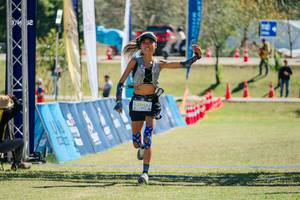 BIB: 
                            <button type="button" onclick="openModal(26650439)" class="btn btn-primary btn-sm float-right btn-popup" data-toggle="modal" data-target=".modal-high-quality">
                        <i class="fas fa-shopping-cart"></i> Add to Cart
                    </button>
                                            <button type="button" onclick="isThisMe(26650439, true)" class="btn btn-success btn-sm float-right btn-popup btn-isme hidden" data-toggle="tooltip" data-placement="bottom" title="นี่คือรูปของคุณใช่ไหม คลิกที่นี่เพื่อเอาเข้าอัลบั้ม">
                        <i class="fas fa-plus"></i> Add to album
                    </button>
                    <button type="button" onclick="isThisMe(26650439, false)" class="btn btn-warning btn-sm float-right btn-popup btn-isnotme hidden">
                        <i class="fas fa-ban"></i> Remove from album
                    </button>