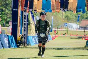 BIB: 
                            <button type="button" onclick="openModal(26652979)" class="btn btn-primary btn-sm float-right btn-popup" data-toggle="modal" data-target=".modal-high-quality">
                        <i class="fas fa-shopping-cart"></i> Add to Cart
                    </button>
                                            <button type="button" onclick="isThisMe(26652979, true)" class="btn btn-success btn-sm float-right btn-popup btn-isme hidden" data-toggle="tooltip" data-placement="bottom" title="นี่คือรูปของคุณใช่ไหม คลิกที่นี่เพื่อเอาเข้าอัลบั้ม">
                        <i class="fas fa-plus"></i> Add to album
                    </button>
                    <button type="button" onclick="isThisMe(26652979, false)" class="btn btn-warning btn-sm float-right btn-popup btn-isnotme hidden">
                        <i class="fas fa-ban"></i> Remove from album
                    </button>