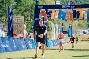 BIB: 
                            <button type="button" onclick="openModal(26672825)" class="btn btn-primary btn-sm float-right btn-popup" data-toggle="modal" data-target=".modal-high-quality">
                        <i class="fas fa-shopping-cart"></i> Add to Cart
                    </button>
                                            <button type="button" onclick="isThisMe(26672825, true)" class="btn btn-success btn-sm float-right btn-popup btn-isme hidden" data-toggle="tooltip" data-placement="bottom" title="นี่คือรูปของคุณใช่ไหม คลิกที่นี่เพื่อเอาเข้าอัลบั้ม">
                        <i class="fas fa-plus"></i> Add to album
                    </button>
                    <button type="button" onclick="isThisMe(26672825, false)" class="btn btn-warning btn-sm float-right btn-popup btn-isnotme hidden">
                        <i class="fas fa-ban"></i> Remove from album
                    </button>