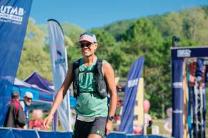 BIB: 
                            <button type="button" onclick="openModal(26650054)" class="btn btn-primary btn-sm float-right btn-popup" data-toggle="modal" data-target=".modal-high-quality">
                        <i class="fas fa-shopping-cart"></i> Add to Cart
                    </button>
                                            <button type="button" onclick="isThisMe(26650054, true)" class="btn btn-success btn-sm float-right btn-popup btn-isme hidden" data-toggle="tooltip" data-placement="bottom" title="นี่คือรูปของคุณใช่ไหม คลิกที่นี่เพื่อเอาเข้าอัลบั้ม">
                        <i class="fas fa-plus"></i> Add to album
                    </button>
                    <button type="button" onclick="isThisMe(26650054, false)" class="btn btn-warning btn-sm float-right btn-popup btn-isnotme hidden">
                        <i class="fas fa-ban"></i> Remove from album
                    </button>