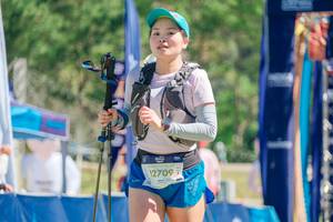 BIB: 
                            <button type="button" onclick="openModal(26605610)" class="btn btn-primary btn-sm float-right btn-popup" data-toggle="modal" data-target=".modal-high-quality">
                        <i class="fas fa-shopping-cart"></i> Add to Cart
                    </button>
                                            <button type="button" onclick="isThisMe(26605610, true)" class="btn btn-success btn-sm float-right btn-popup btn-isme hidden" data-toggle="tooltip" data-placement="bottom" title="นี่คือรูปของคุณใช่ไหม คลิกที่นี่เพื่อเอาเข้าอัลบั้ม">
                        <i class="fas fa-plus"></i> Add to album
                    </button>
                    <button type="button" onclick="isThisMe(26605610, false)" class="btn btn-warning btn-sm float-right btn-popup btn-isnotme hidden">
                        <i class="fas fa-ban"></i> Remove from album
                    </button>