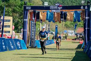 BIB: 
                            <button type="button" onclick="openModal(26633567)" class="btn btn-primary btn-sm float-right btn-popup" data-toggle="modal" data-target=".modal-high-quality">
                        <i class="fas fa-shopping-cart"></i> Add to Cart
                    </button>
                                            <button type="button" onclick="isThisMe(26633567, true)" class="btn btn-success btn-sm float-right btn-popup btn-isme hidden" data-toggle="tooltip" data-placement="bottom" title="นี่คือรูปของคุณใช่ไหม คลิกที่นี่เพื่อเอาเข้าอัลบั้ม">
                        <i class="fas fa-plus"></i> Add to album
                    </button>
                    <button type="button" onclick="isThisMe(26633567, false)" class="btn btn-warning btn-sm float-right btn-popup btn-isnotme hidden">
                        <i class="fas fa-ban"></i> Remove from album
                    </button>