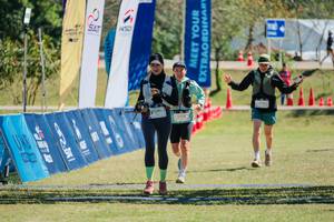 BIB: 
                            <button type="button" onclick="openModal(26675595)" class="btn btn-primary btn-sm float-right btn-popup" data-toggle="modal" data-target=".modal-high-quality">
                        <i class="fas fa-shopping-cart"></i> Add to Cart
                    </button>
                                            <button type="button" onclick="isThisMe(26675595, true)" class="btn btn-success btn-sm float-right btn-popup btn-isme hidden" data-toggle="tooltip" data-placement="bottom" title="นี่คือรูปของคุณใช่ไหม คลิกที่นี่เพื่อเอาเข้าอัลบั้ม">
                        <i class="fas fa-plus"></i> Add to album
                    </button>
                    <button type="button" onclick="isThisMe(26675595, false)" class="btn btn-warning btn-sm float-right btn-popup btn-isnotme hidden">
                        <i class="fas fa-ban"></i> Remove from album
                    </button>