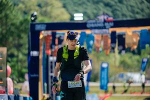 BIB: 
                            <button type="button" onclick="openModal(26609823)" class="btn btn-primary btn-sm float-right btn-popup" data-toggle="modal" data-target=".modal-high-quality">
                        <i class="fas fa-shopping-cart"></i> Add to Cart
                    </button>
                                            <button type="button" onclick="isThisMe(26609823, true)" class="btn btn-success btn-sm float-right btn-popup btn-isme hidden" data-toggle="tooltip" data-placement="bottom" title="นี่คือรูปของคุณใช่ไหม คลิกที่นี่เพื่อเอาเข้าอัลบั้ม">
                        <i class="fas fa-plus"></i> Add to album
                    </button>
                    <button type="button" onclick="isThisMe(26609823, false)" class="btn btn-warning btn-sm float-right btn-popup btn-isnotme hidden">
                        <i class="fas fa-ban"></i> Remove from album
                    </button>