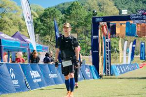 BIB: 
                            <button type="button" onclick="openModal(26670876)" class="btn btn-primary btn-sm float-right btn-popup" data-toggle="modal" data-target=".modal-high-quality">
                        <i class="fas fa-shopping-cart"></i> Add to Cart
                    </button>
                                            <button type="button" onclick="isThisMe(26670876, true)" class="btn btn-success btn-sm float-right btn-popup btn-isme hidden" data-toggle="tooltip" data-placement="bottom" title="นี่คือรูปของคุณใช่ไหม คลิกที่นี่เพื่อเอาเข้าอัลบั้ม">
                        <i class="fas fa-plus"></i> Add to album
                    </button>
                    <button type="button" onclick="isThisMe(26670876, false)" class="btn btn-warning btn-sm float-right btn-popup btn-isnotme hidden">
                        <i class="fas fa-ban"></i> Remove from album
                    </button>