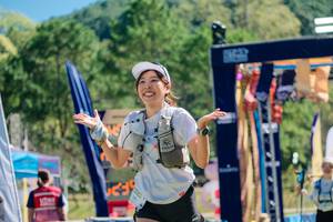 BIB: 
                            <button type="button" onclick="openModal(26657099)" class="btn btn-primary btn-sm float-right btn-popup" data-toggle="modal" data-target=".modal-high-quality">
                        <i class="fas fa-shopping-cart"></i> Add to Cart
                    </button>
                                            <button type="button" onclick="isThisMe(26657099, true)" class="btn btn-success btn-sm float-right btn-popup btn-isme hidden" data-toggle="tooltip" data-placement="bottom" title="นี่คือรูปของคุณใช่ไหม คลิกที่นี่เพื่อเอาเข้าอัลบั้ม">
                        <i class="fas fa-plus"></i> Add to album
                    </button>
                    <button type="button" onclick="isThisMe(26657099, false)" class="btn btn-warning btn-sm float-right btn-popup btn-isnotme hidden">
                        <i class="fas fa-ban"></i> Remove from album
                    </button>