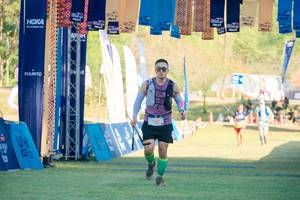 BIB: 
                            <button type="button" onclick="openModal(26687517)" class="btn btn-primary btn-sm float-right btn-popup" data-toggle="modal" data-target=".modal-high-quality">
                        <i class="fas fa-shopping-cart"></i> Add to Cart
                    </button>
                                            <button type="button" onclick="isThisMe(26687517, true)" class="btn btn-success btn-sm float-right btn-popup btn-isme hidden" data-toggle="tooltip" data-placement="bottom" title="นี่คือรูปของคุณใช่ไหม คลิกที่นี่เพื่อเอาเข้าอัลบั้ม">
                        <i class="fas fa-plus"></i> Add to album
                    </button>
                    <button type="button" onclick="isThisMe(26687517, false)" class="btn btn-warning btn-sm float-right btn-popup btn-isnotme hidden">
                        <i class="fas fa-ban"></i> Remove from album
                    </button>