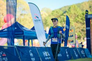 BIB: 
                            <button type="button" onclick="openModal(26684727)" class="btn btn-primary btn-sm float-right btn-popup" data-toggle="modal" data-target=".modal-high-quality">
                        <i class="fas fa-shopping-cart"></i> Add to Cart
                    </button>
                                            <button type="button" onclick="isThisMe(26684727, true)" class="btn btn-success btn-sm float-right btn-popup btn-isme hidden" data-toggle="tooltip" data-placement="bottom" title="นี่คือรูปของคุณใช่ไหม คลิกที่นี่เพื่อเอาเข้าอัลบั้ม">
                        <i class="fas fa-plus"></i> Add to album
                    </button>
                    <button type="button" onclick="isThisMe(26684727, false)" class="btn btn-warning btn-sm float-right btn-popup btn-isnotme hidden">
                        <i class="fas fa-ban"></i> Remove from album
                    </button>