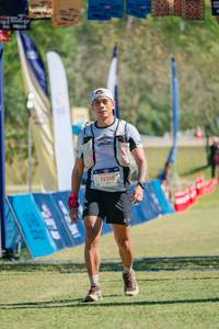 BIB: 
                            <button type="button" onclick="openModal(26614046)" class="btn btn-primary btn-sm float-right btn-popup" data-toggle="modal" data-target=".modal-high-quality">
                        <i class="fas fa-shopping-cart"></i> Add to Cart
                    </button>
                                            <button type="button" onclick="isThisMe(26614046, true)" class="btn btn-success btn-sm float-right btn-popup btn-isme hidden" data-toggle="tooltip" data-placement="bottom" title="นี่คือรูปของคุณใช่ไหม คลิกที่นี่เพื่อเอาเข้าอัลบั้ม">
                        <i class="fas fa-plus"></i> Add to album
                    </button>
                    <button type="button" onclick="isThisMe(26614046, false)" class="btn btn-warning btn-sm float-right btn-popup btn-isnotme hidden">
                        <i class="fas fa-ban"></i> Remove from album
                    </button>