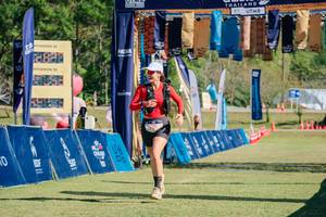 BIB: 
                            <button type="button" onclick="openModal(26647111)" class="btn btn-primary btn-sm float-right btn-popup" data-toggle="modal" data-target=".modal-high-quality">
                        <i class="fas fa-shopping-cart"></i> Add to Cart
                    </button>
                                            <button type="button" onclick="isThisMe(26647111, true)" class="btn btn-success btn-sm float-right btn-popup btn-isme hidden" data-toggle="tooltip" data-placement="bottom" title="นี่คือรูปของคุณใช่ไหม คลิกที่นี่เพื่อเอาเข้าอัลบั้ม">
                        <i class="fas fa-plus"></i> Add to album
                    </button>
                    <button type="button" onclick="isThisMe(26647111, false)" class="btn btn-warning btn-sm float-right btn-popup btn-isnotme hidden">
                        <i class="fas fa-ban"></i> Remove from album
                    </button>