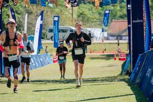 BIB: 
                            <button type="button" onclick="openModal(26649237)" class="btn btn-primary btn-sm float-right btn-popup" data-toggle="modal" data-target=".modal-high-quality">
                        <i class="fas fa-shopping-cart"></i> Add to Cart
                    </button>
                                            <button type="button" onclick="isThisMe(26649237, true)" class="btn btn-success btn-sm float-right btn-popup btn-isme hidden" data-toggle="tooltip" data-placement="bottom" title="นี่คือรูปของคุณใช่ไหม คลิกที่นี่เพื่อเอาเข้าอัลบั้ม">
                        <i class="fas fa-plus"></i> Add to album
                    </button>
                    <button type="button" onclick="isThisMe(26649237, false)" class="btn btn-warning btn-sm float-right btn-popup btn-isnotme hidden">
                        <i class="fas fa-ban"></i> Remove from album
                    </button>