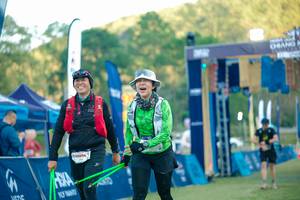 BIB: 
                            <button type="button" onclick="openModal(26679322)" class="btn btn-primary btn-sm float-right btn-popup" data-toggle="modal" data-target=".modal-high-quality">
                        <i class="fas fa-shopping-cart"></i> Add to Cart
                    </button>
                                            <button type="button" onclick="isThisMe(26679322, true)" class="btn btn-success btn-sm float-right btn-popup btn-isme hidden" data-toggle="tooltip" data-placement="bottom" title="นี่คือรูปของคุณใช่ไหม คลิกที่นี่เพื่อเอาเข้าอัลบั้ม">
                        <i class="fas fa-plus"></i> Add to album
                    </button>
                    <button type="button" onclick="isThisMe(26679322, false)" class="btn btn-warning btn-sm float-right btn-popup btn-isnotme hidden">
                        <i class="fas fa-ban"></i> Remove from album
                    </button>