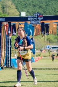 BIB: 
                            <button type="button" onclick="openModal(26614551)" class="btn btn-primary btn-sm float-right btn-popup" data-toggle="modal" data-target=".modal-high-quality">
                        <i class="fas fa-shopping-cart"></i> Add to Cart
                    </button>
                                            <button type="button" onclick="isThisMe(26614551, true)" class="btn btn-success btn-sm float-right btn-popup btn-isme hidden" data-toggle="tooltip" data-placement="bottom" title="นี่คือรูปของคุณใช่ไหม คลิกที่นี่เพื่อเอาเข้าอัลบั้ม">
                        <i class="fas fa-plus"></i> Add to album
                    </button>
                    <button type="button" onclick="isThisMe(26614551, false)" class="btn btn-warning btn-sm float-right btn-popup btn-isnotme hidden">
                        <i class="fas fa-ban"></i> Remove from album
                    </button>