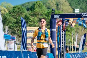 BIB: 
                            <button type="button" onclick="openModal(26634477)" class="btn btn-primary btn-sm float-right btn-popup" data-toggle="modal" data-target=".modal-high-quality">
                        <i class="fas fa-shopping-cart"></i> Add to Cart
                    </button>
                                            <button type="button" onclick="isThisMe(26634477, true)" class="btn btn-success btn-sm float-right btn-popup btn-isme hidden" data-toggle="tooltip" data-placement="bottom" title="นี่คือรูปของคุณใช่ไหม คลิกที่นี่เพื่อเอาเข้าอัลบั้ม">
                        <i class="fas fa-plus"></i> Add to album
                    </button>
                    <button type="button" onclick="isThisMe(26634477, false)" class="btn btn-warning btn-sm float-right btn-popup btn-isnotme hidden">
                        <i class="fas fa-ban"></i> Remove from album
                    </button>