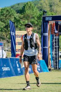 BIB: 
                            <button type="button" onclick="openModal(26628657)" class="btn btn-primary btn-sm float-right btn-popup" data-toggle="modal" data-target=".modal-high-quality">
                        <i class="fas fa-shopping-cart"></i> Add to Cart
                    </button>
                                            <button type="button" onclick="isThisMe(26628657, true)" class="btn btn-success btn-sm float-right btn-popup btn-isme hidden" data-toggle="tooltip" data-placement="bottom" title="นี่คือรูปของคุณใช่ไหม คลิกที่นี่เพื่อเอาเข้าอัลบั้ม">
                        <i class="fas fa-plus"></i> Add to album
                    </button>
                    <button type="button" onclick="isThisMe(26628657, false)" class="btn btn-warning btn-sm float-right btn-popup btn-isnotme hidden">
                        <i class="fas fa-ban"></i> Remove from album
                    </button>