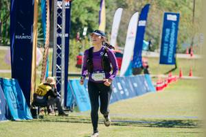 BIB: 
                            <button type="button" onclick="openModal(26667782)" class="btn btn-primary btn-sm float-right btn-popup" data-toggle="modal" data-target=".modal-high-quality">
                        <i class="fas fa-shopping-cart"></i> Add to Cart
                    </button>
                                            <button type="button" onclick="isThisMe(26667782, true)" class="btn btn-success btn-sm float-right btn-popup btn-isme hidden" data-toggle="tooltip" data-placement="bottom" title="นี่คือรูปของคุณใช่ไหม คลิกที่นี่เพื่อเอาเข้าอัลบั้ม">
                        <i class="fas fa-plus"></i> Add to album
                    </button>
                    <button type="button" onclick="isThisMe(26667782, false)" class="btn btn-warning btn-sm float-right btn-popup btn-isnotme hidden">
                        <i class="fas fa-ban"></i> Remove from album
                    </button>