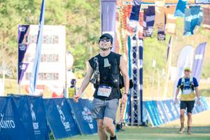 BIB: 
                            <button type="button" onclick="openModal(26663916)" class="btn btn-primary btn-sm float-right btn-popup" data-toggle="modal" data-target=".modal-high-quality">
                        <i class="fas fa-shopping-cart"></i> Add to Cart
                    </button>
                                            <button type="button" onclick="isThisMe(26663916, true)" class="btn btn-success btn-sm float-right btn-popup btn-isme hidden" data-toggle="tooltip" data-placement="bottom" title="นี่คือรูปของคุณใช่ไหม คลิกที่นี่เพื่อเอาเข้าอัลบั้ม">
                        <i class="fas fa-plus"></i> Add to album
                    </button>
                    <button type="button" onclick="isThisMe(26663916, false)" class="btn btn-warning btn-sm float-right btn-popup btn-isnotme hidden">
                        <i class="fas fa-ban"></i> Remove from album
                    </button>